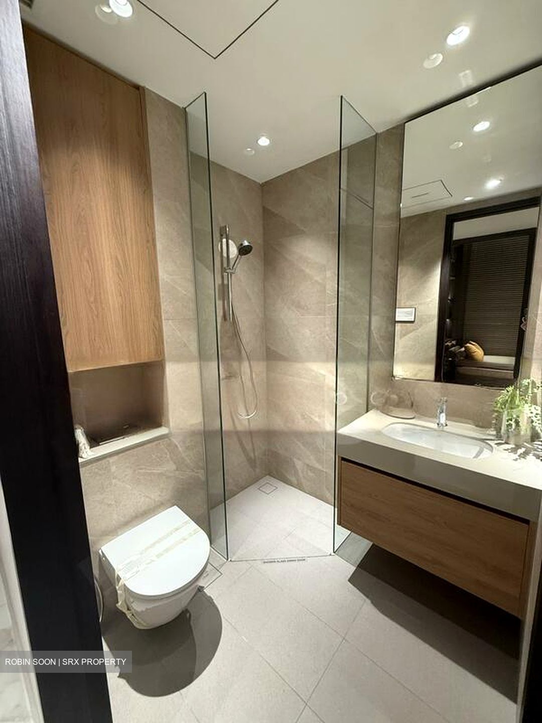 Palisades (D5), Condominium #512367251